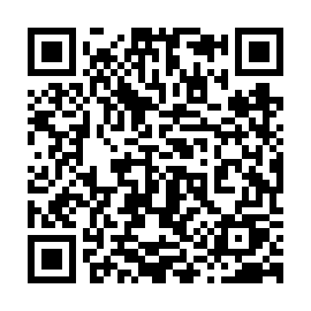 QR code for 818FWU