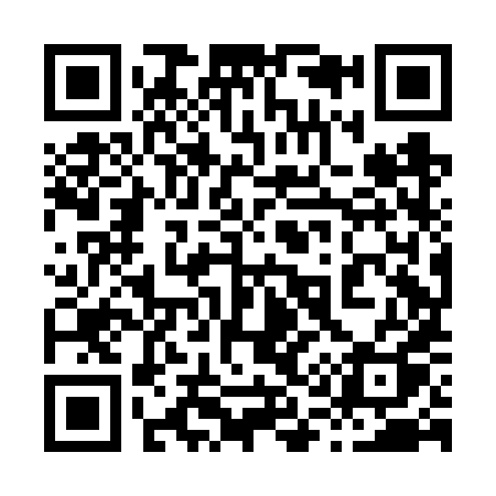 QR code for 818FXQ