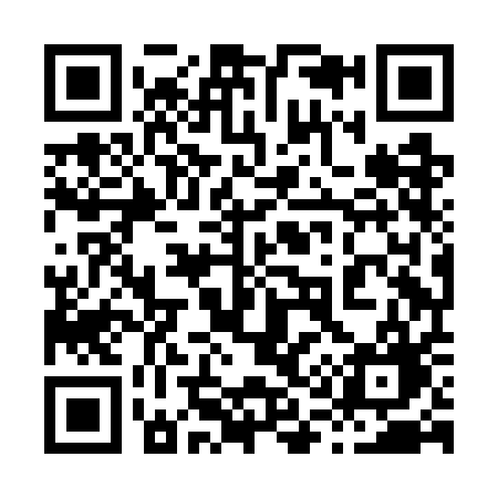 QR code for 818GAG