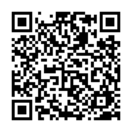 QR code for 818GCG