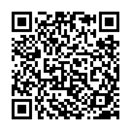 QR code for 818GIK