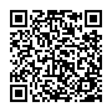 QR code for 818GOD