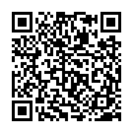 QR code for 818GVS