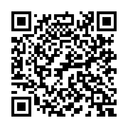 QR code for 818HBD