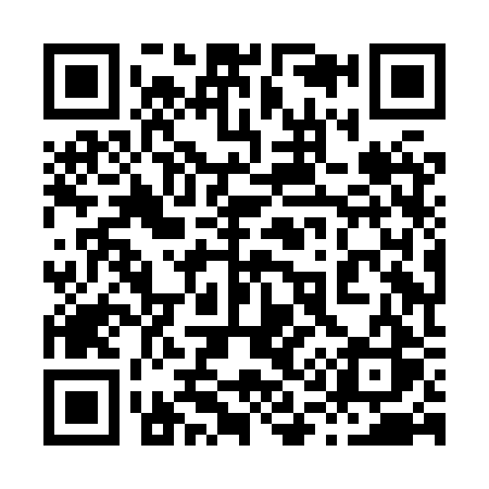 QR code for 818HRS