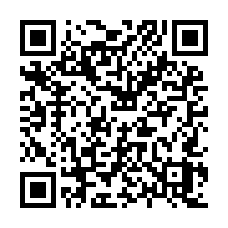 QR code for 818IEY