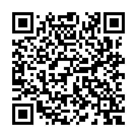 QR code for 818IJY