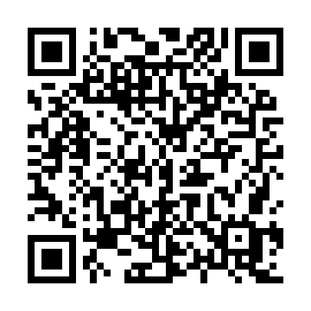 QR code for 818IWG