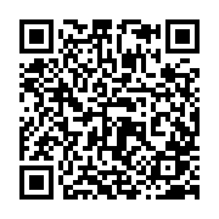 QR code for 818IXR