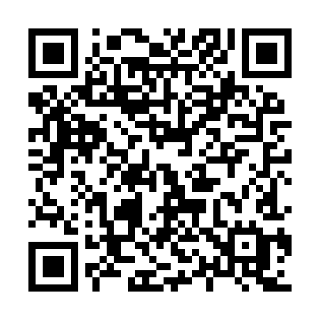 QR code for 818IYE