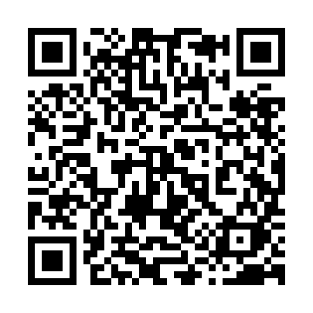 QR code for 818JIK