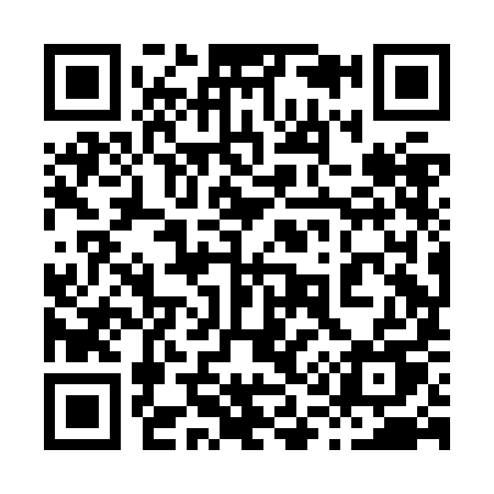 QR code for 818JIU