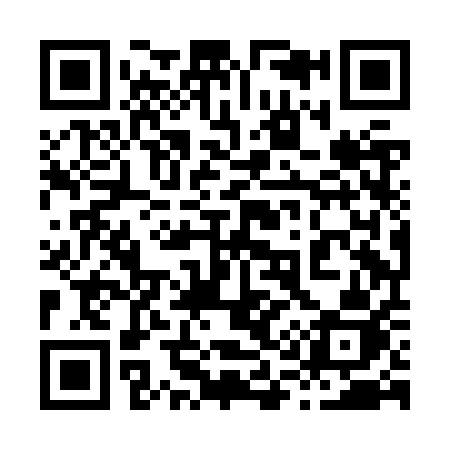 QR code for 818JQJ