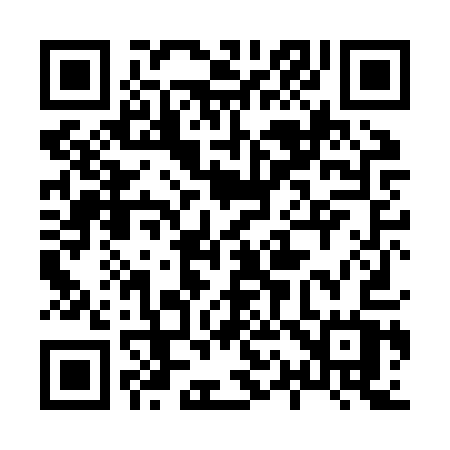 QR code for 818JQW