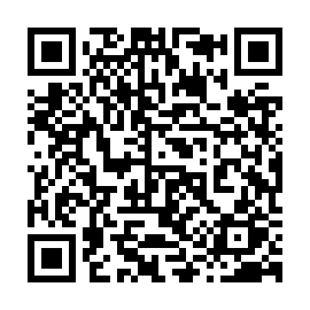 QR code for 818JRP