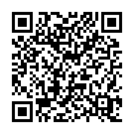 QR code for 818JTG
