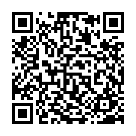 QR code for 818KBT