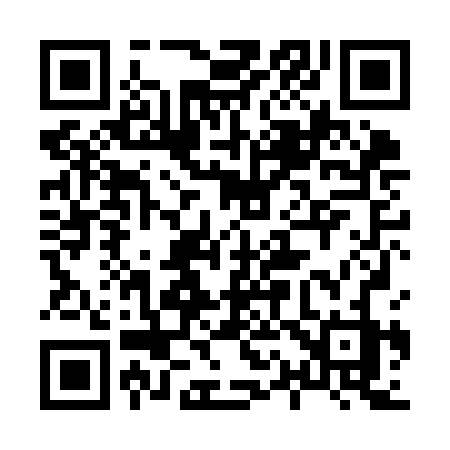 QR code for 818KBZ