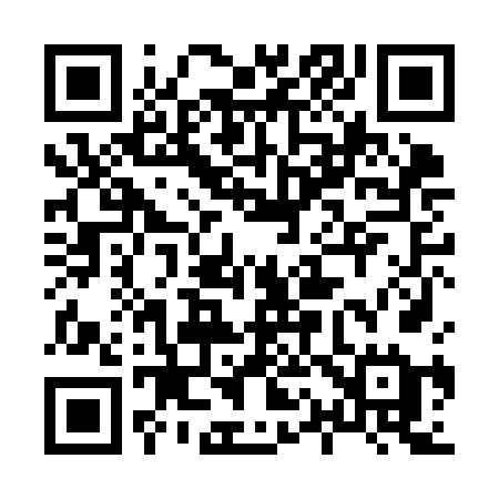 QR code for 818KFE