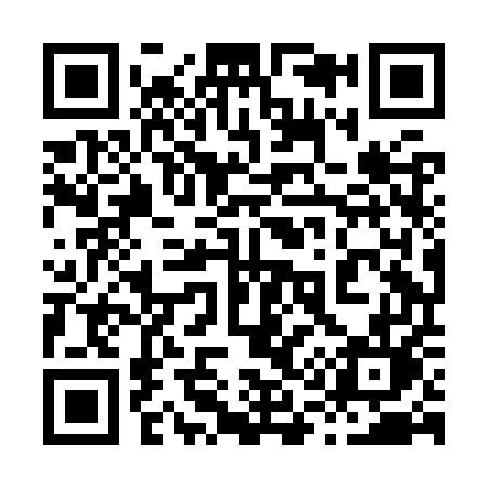 QR code for 818KUL