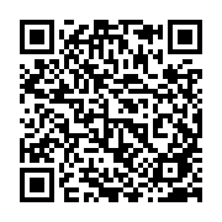QR code for 818KXE