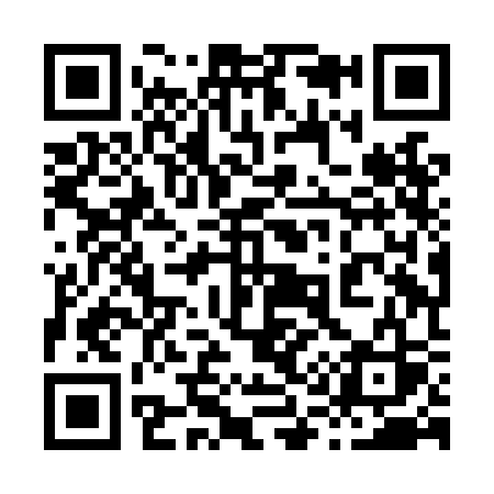 QR code for 818LCS