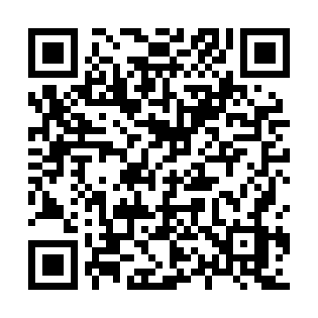 QR code for 818LFZ