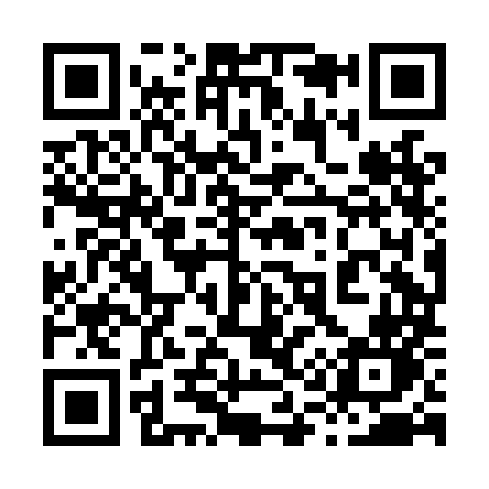 QR code for 818LMN