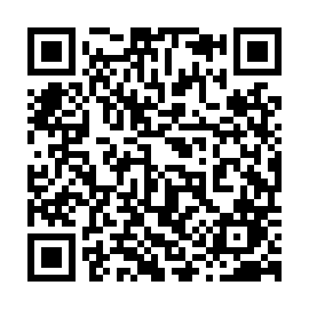 QR code for 818LPN