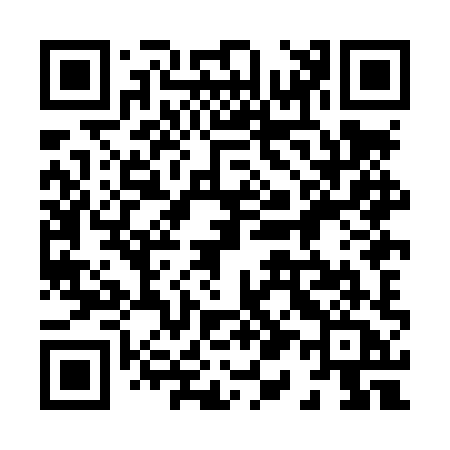 QR code for 818LXA