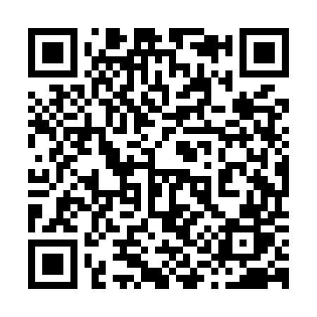 QR code for 818MUR