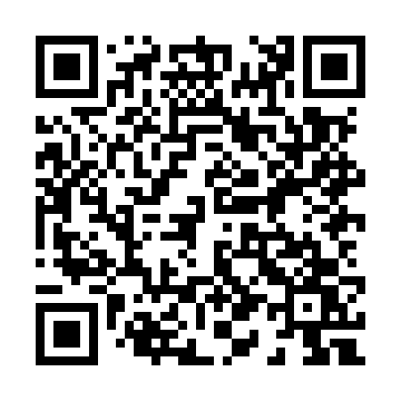 QR code for 818MVW