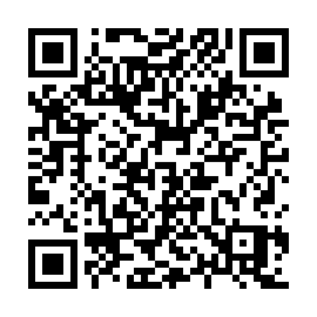 QR code for 818NCQ