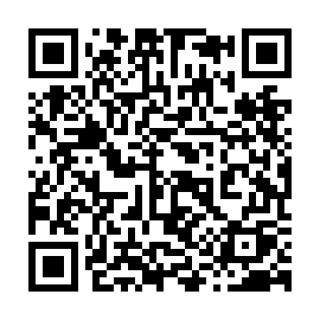 QR code for 818NGQ