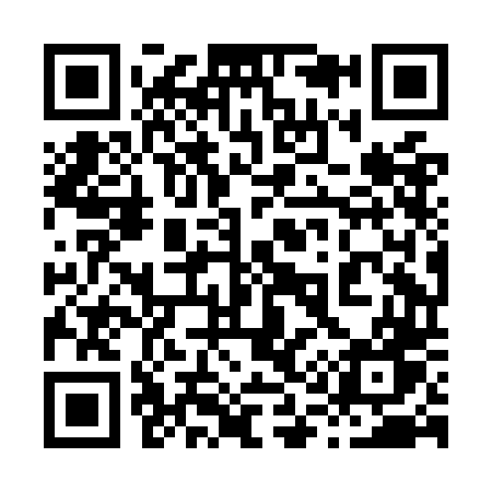 QR code for 818ODW
