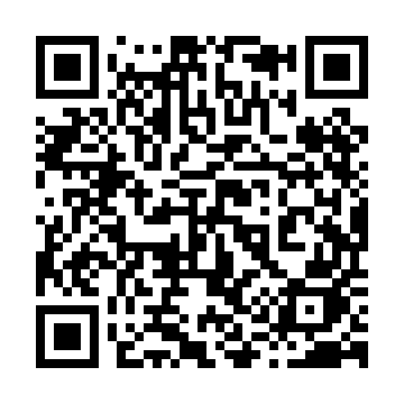 QR code for 818PEJ