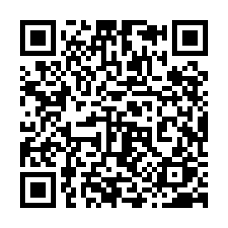 QR code for 818QBP
