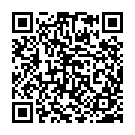 QR code for 818QIR