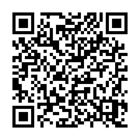 QR code for 818QKW