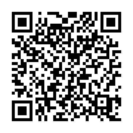 QR code for 818QRB