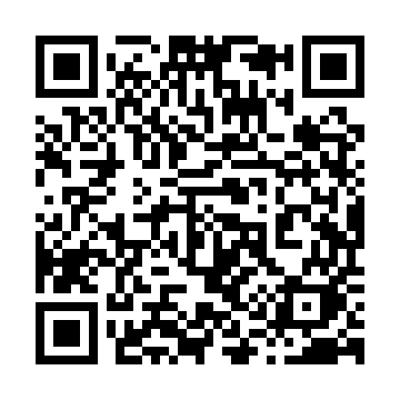 QR code for 818QUK