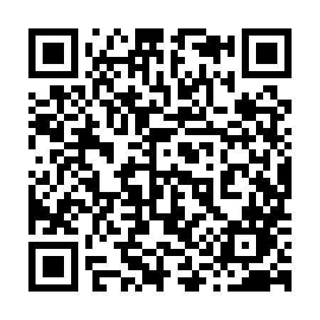 QR code for 818QXN