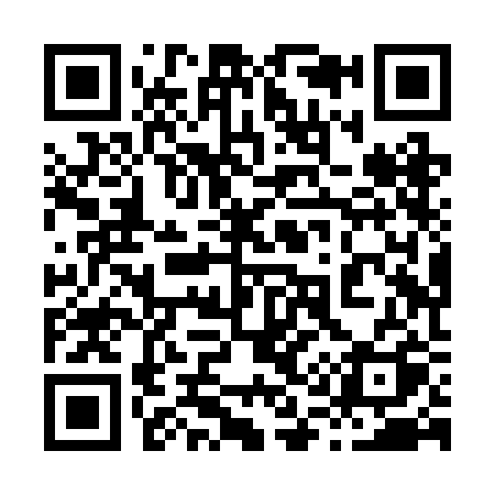 QR code for 818RBQ
