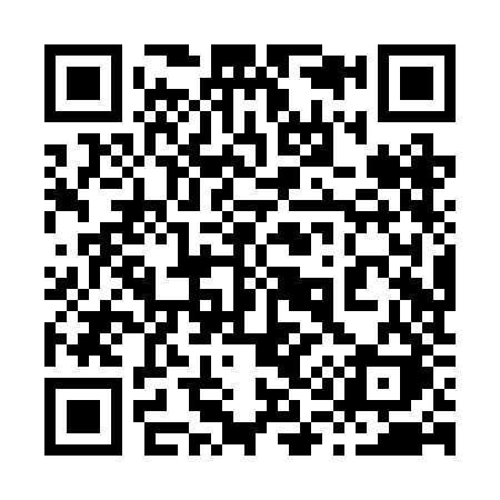 QR code for 818RJK
