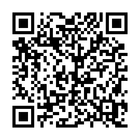 QR code for 818ROD