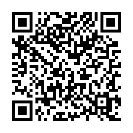 QR code for 818RYM