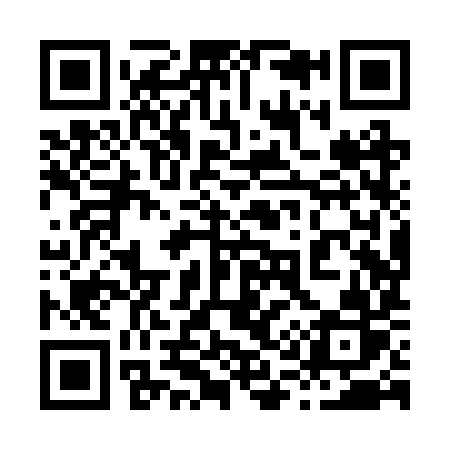 QR code for 818RYR