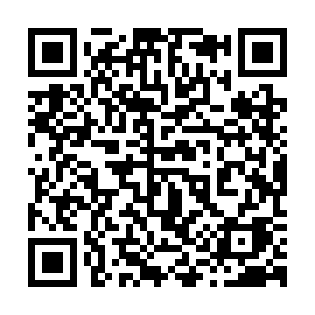 QR code for 818SCA