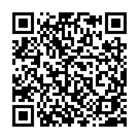 QR code for 818SUA