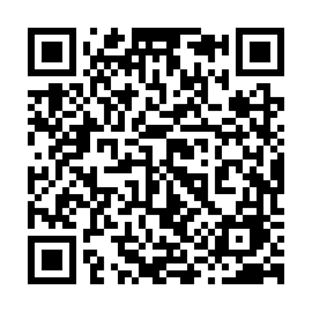 QR code for 818SVE